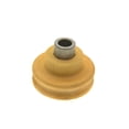 thumbnail image 1 of Suspension Strut Mount, 1 of 2