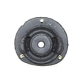 thumbnail image 1 of Suspension Strut Mount, 1 of 2