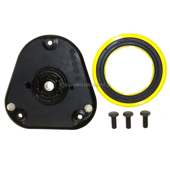 Suspension Strut Mount