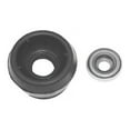 thumbnail image 1 of Suspension Strut Mount, 1 of 1