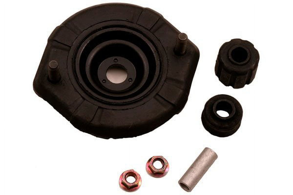 Suspension Strut Mount