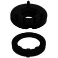 thumbnail image 1 of Suspension Strut Mount, 1 of 4