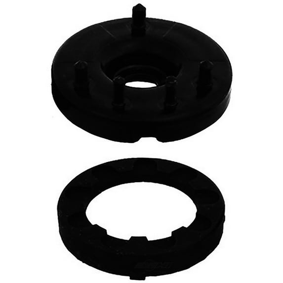 Suspension Strut Mount