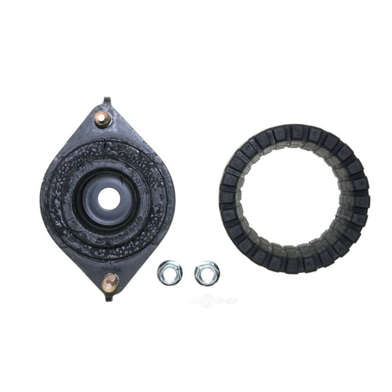 Suspension Strut Mount
