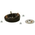 thumbnail image 1 of Suspension Strut Mount, 1 of 1