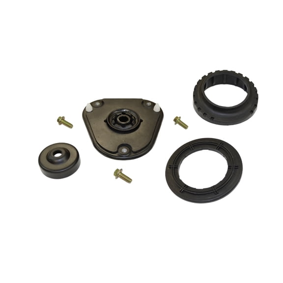 Suspension Strut Mount