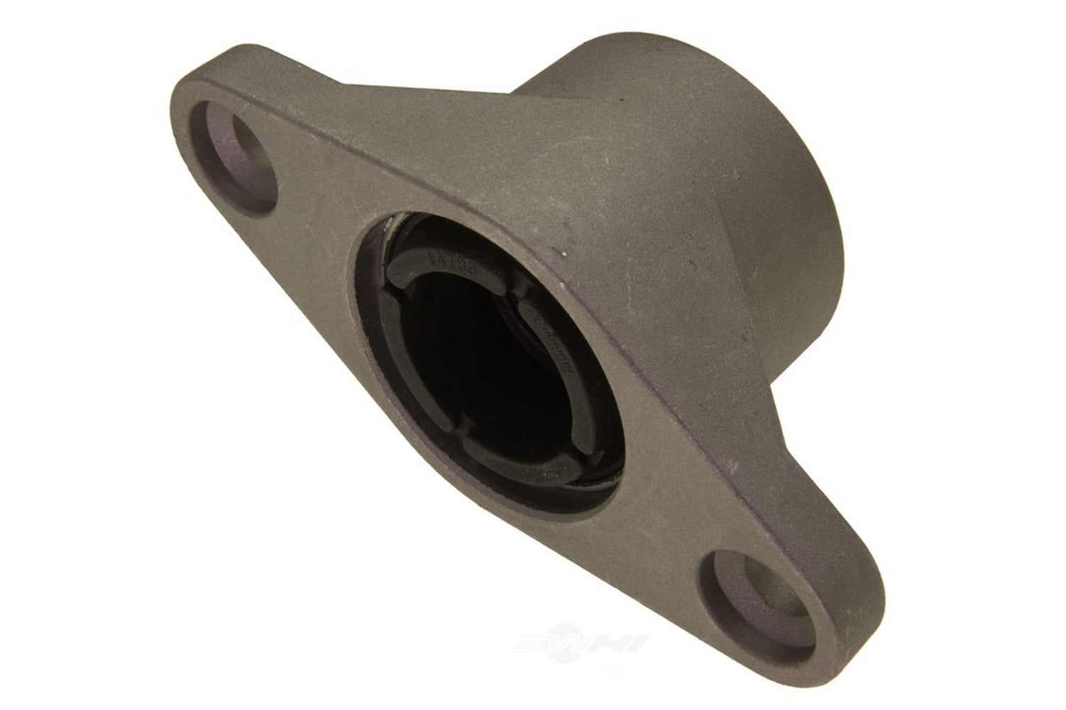 Suspension Strut Mount