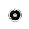 thumbnail image 1 of Suspension Strut Mount, 1 of 2