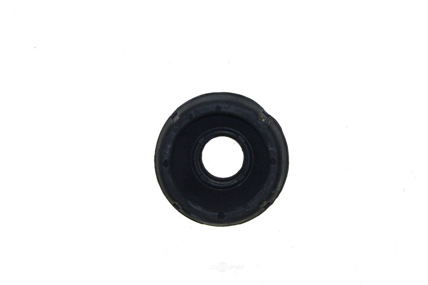 Suspension Strut Mount