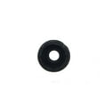 thumbnail image 1 of Suspension Strut Mount, 1 of 2