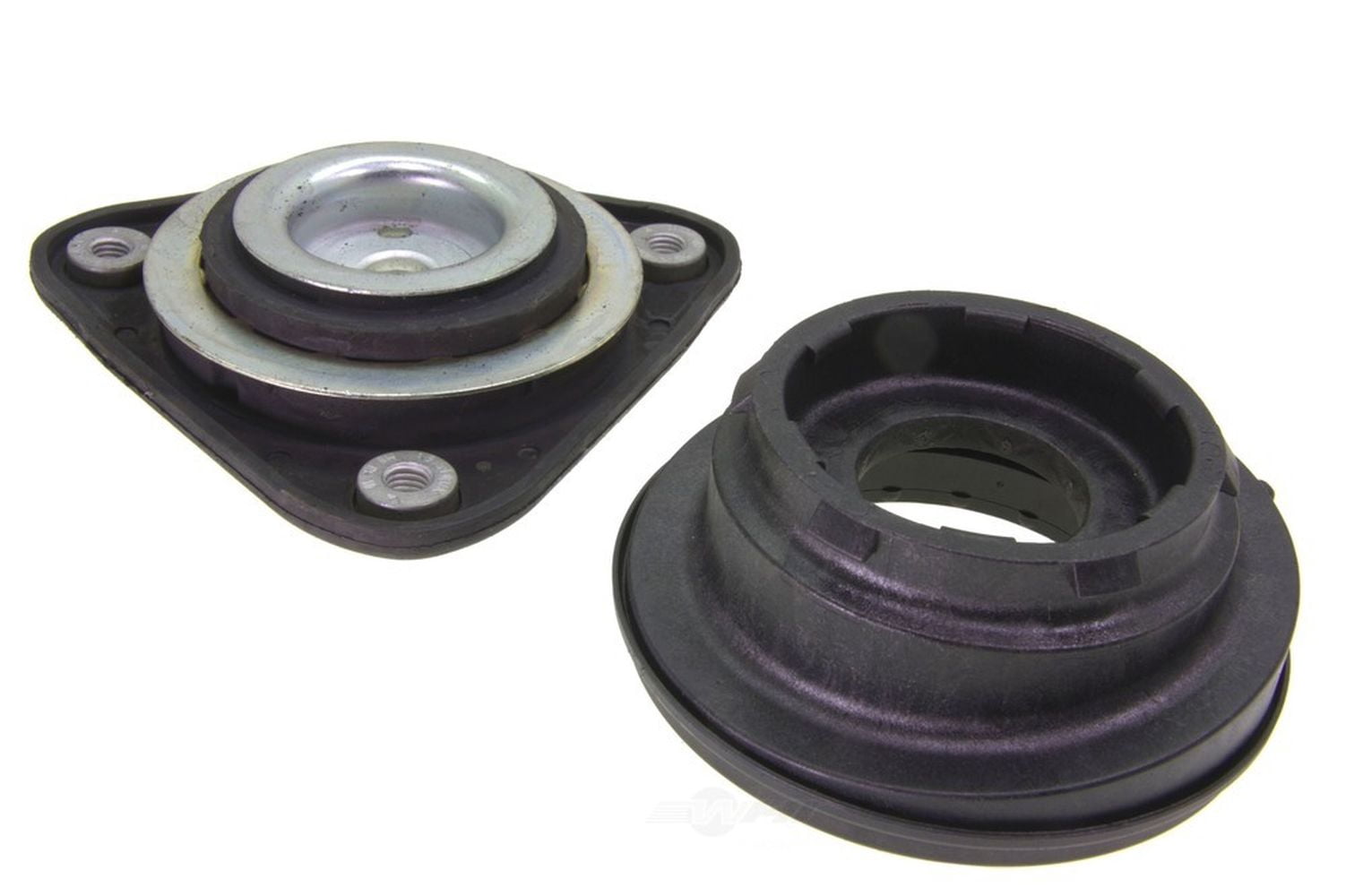 Suspension Strut Mount