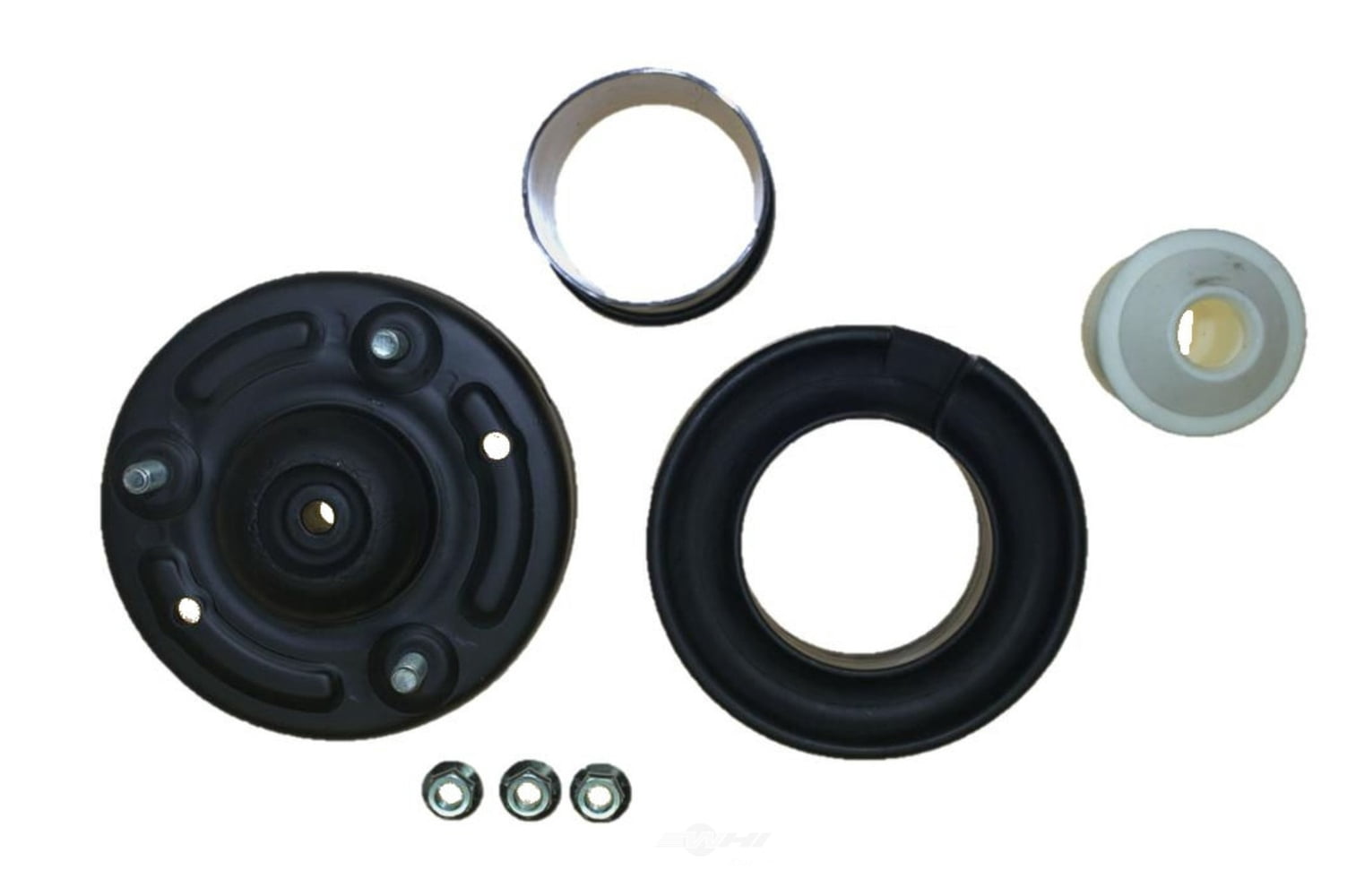 Suspension Strut Mount