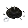 thumbnail image 1 of Suspension Strut Mount, 1 of 1
