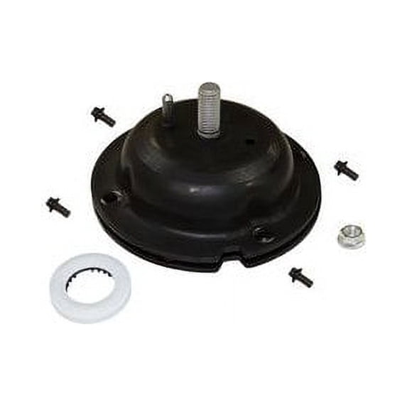 Suspension Strut Mount