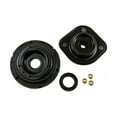 thumbnail image 1 of Suspension Strut Mount, 1 of 1