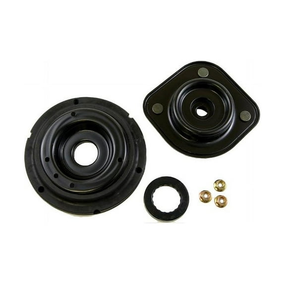Suspension Strut Mount