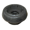 thumbnail image 1 of Suspension Strut Mount, 1 of 1