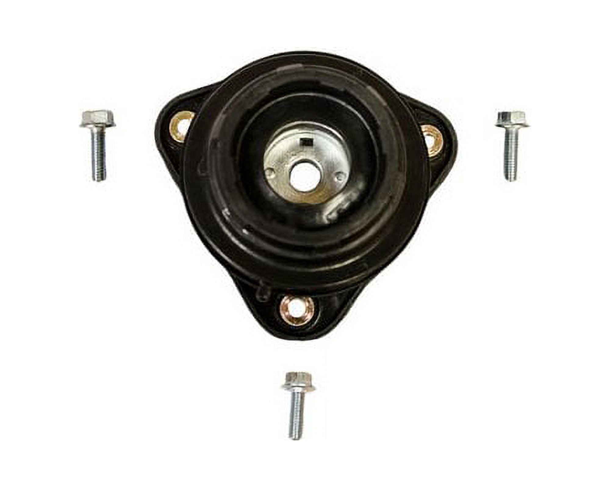 Suspension Strut Mount