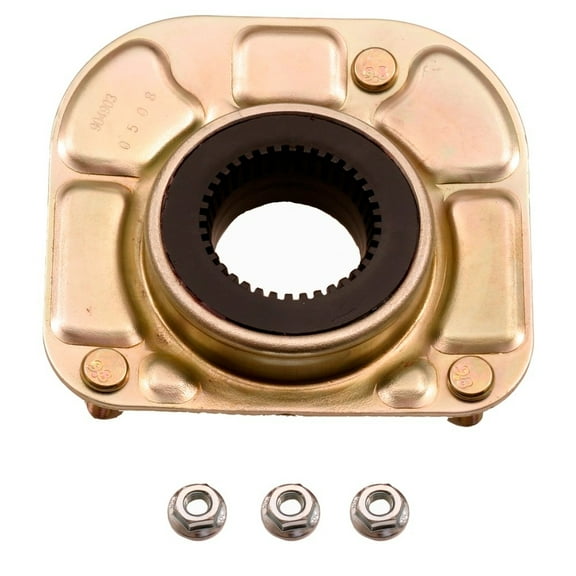 Suspension Strut Mount