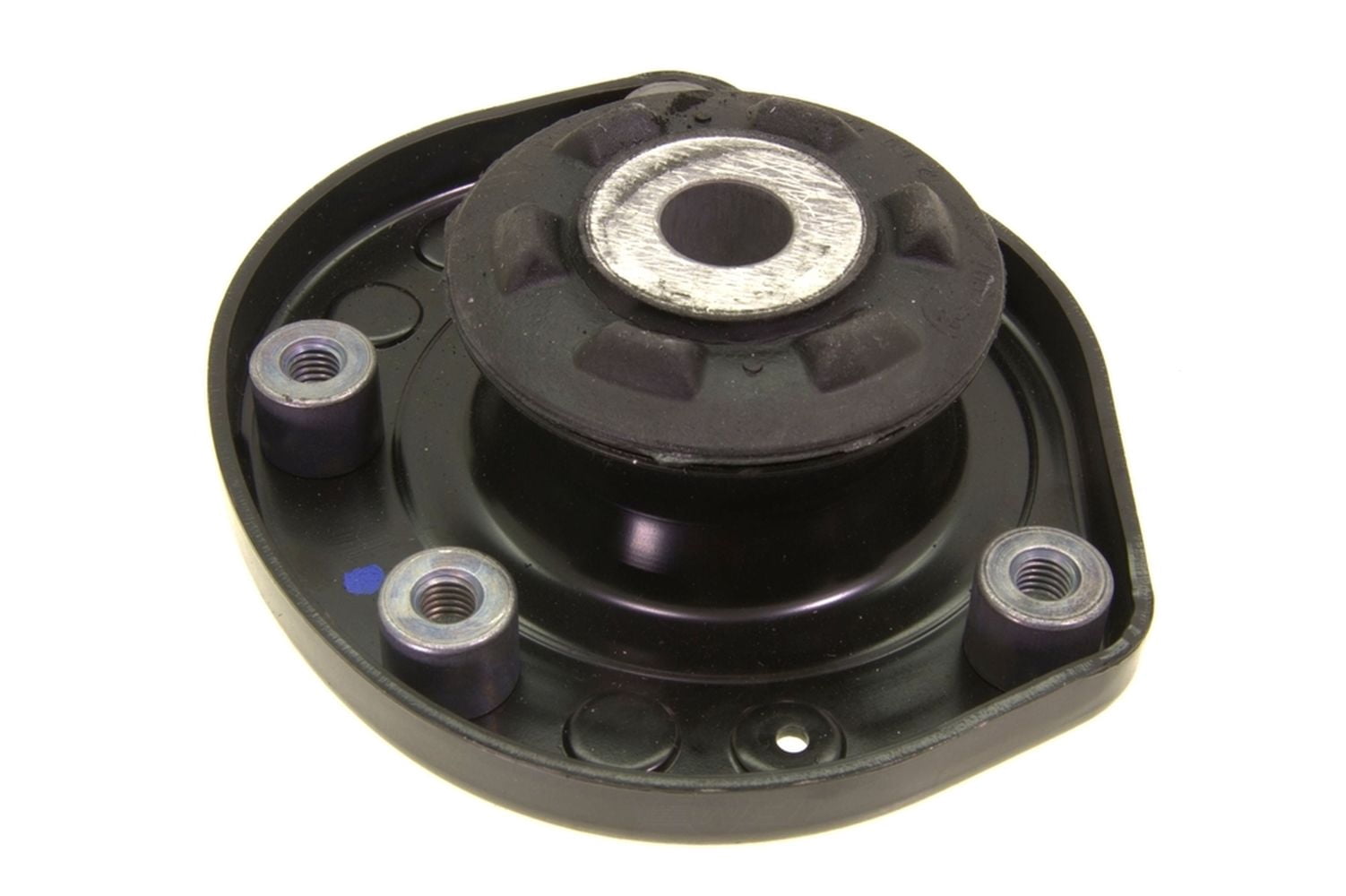Suspension Strut Mount