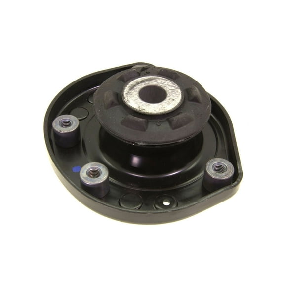 Suspension Strut Mount