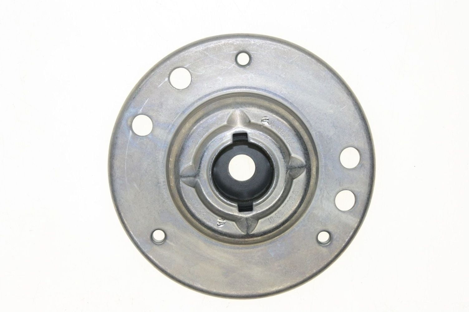 Suspension Strut Mount