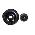 thumbnail image 1 of Suspension Strut Mount, 1 of 2