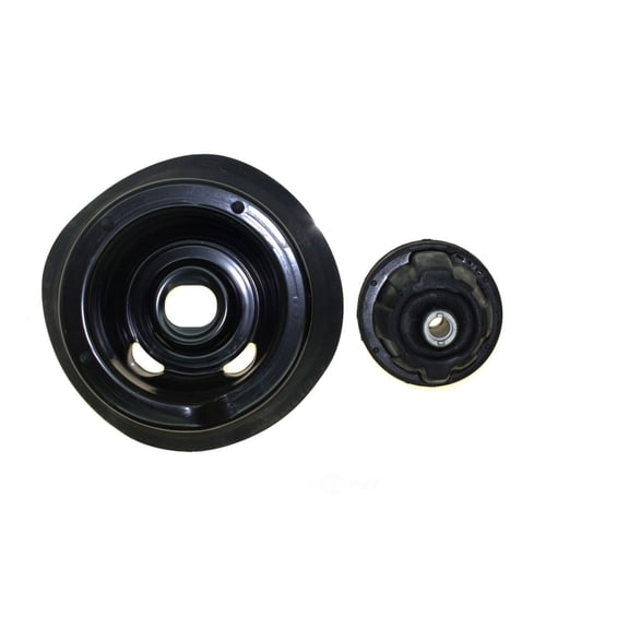 Suspension Strut Mount