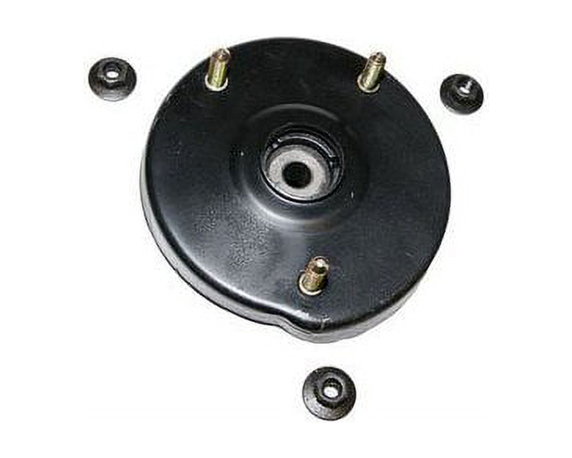 Suspension Strut Mount