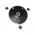 thumbnail image 1 of Suspension Strut Mount, 1 of 1