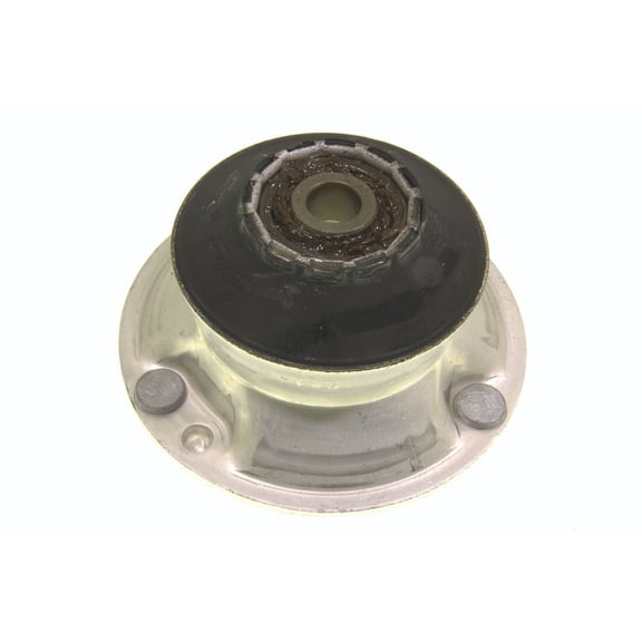 Suspension Strut Mount