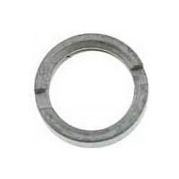 Suspension Strut Nut - Compatible with 2001 - 2005 Mercedes-Benz C320 Base 2002 2003 2004