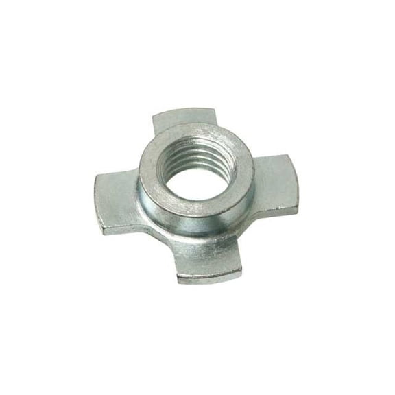 Suspension Strut Nut - Compatible with 2001 - 2009 Volvo S60 2002 2003 2004 2005 2006 2007 2008