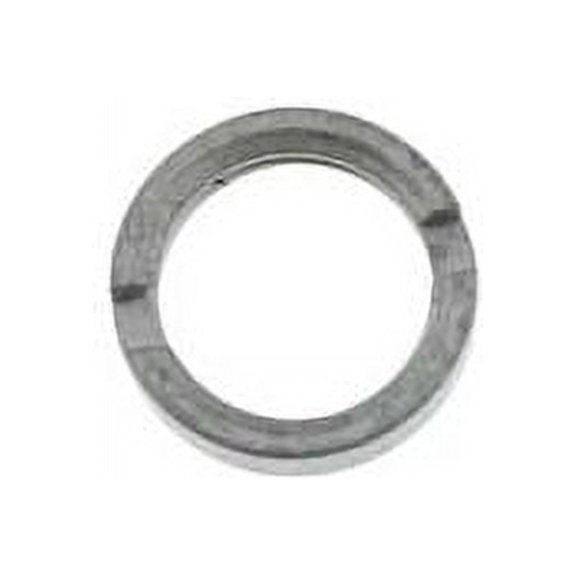 Suspension Strut Nut - Compatible with 2002 - 2004 Mercedes-Benz C32 AMG 2003
