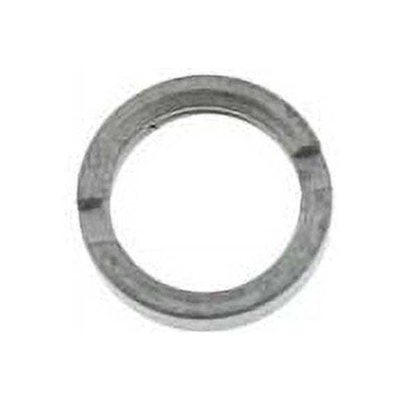 Suspension Strut Nut - Compatible with 2005 - 2006 Mercedes-Benz C55 AMG