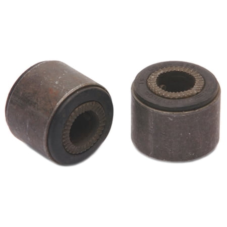 Suspension Strut Rod Bushing Fits 1985 Ford Escort