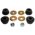 thumbnail image 1 of Suspension Strut Rod Bushing Fits select: 2001-2005 DODGE NEON, 2000 CHRYSLER NEON, 1 of 1