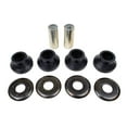 thumbnail image 1 of Suspension Strut Rod Bushing Kit Fits select: 1989-1997 FORD THUNDERBIRD, 1989-1997 MERCURY COUGAR, 1 of 2