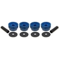 thumbnail image 1 of Suspension Strut Rod Bushing Kit Fits select: 1990-2002 HONDA ACCORD, 1997-2003 ACURA 3.2TL, 1 of 3
