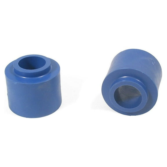 Suspension Strut Rod Bushing Kit
