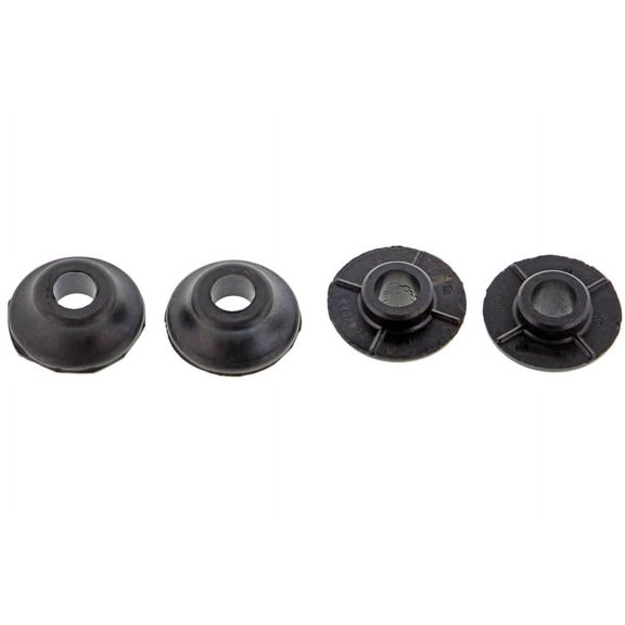 Suspension Strut Rod Bushing Kit