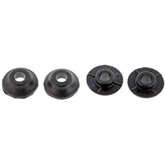 Suspension Strut Rod Bushing Kit