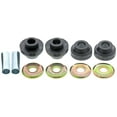thumbnail image 1 of Suspension Strut Rod Bushing Kit, 1 of 2