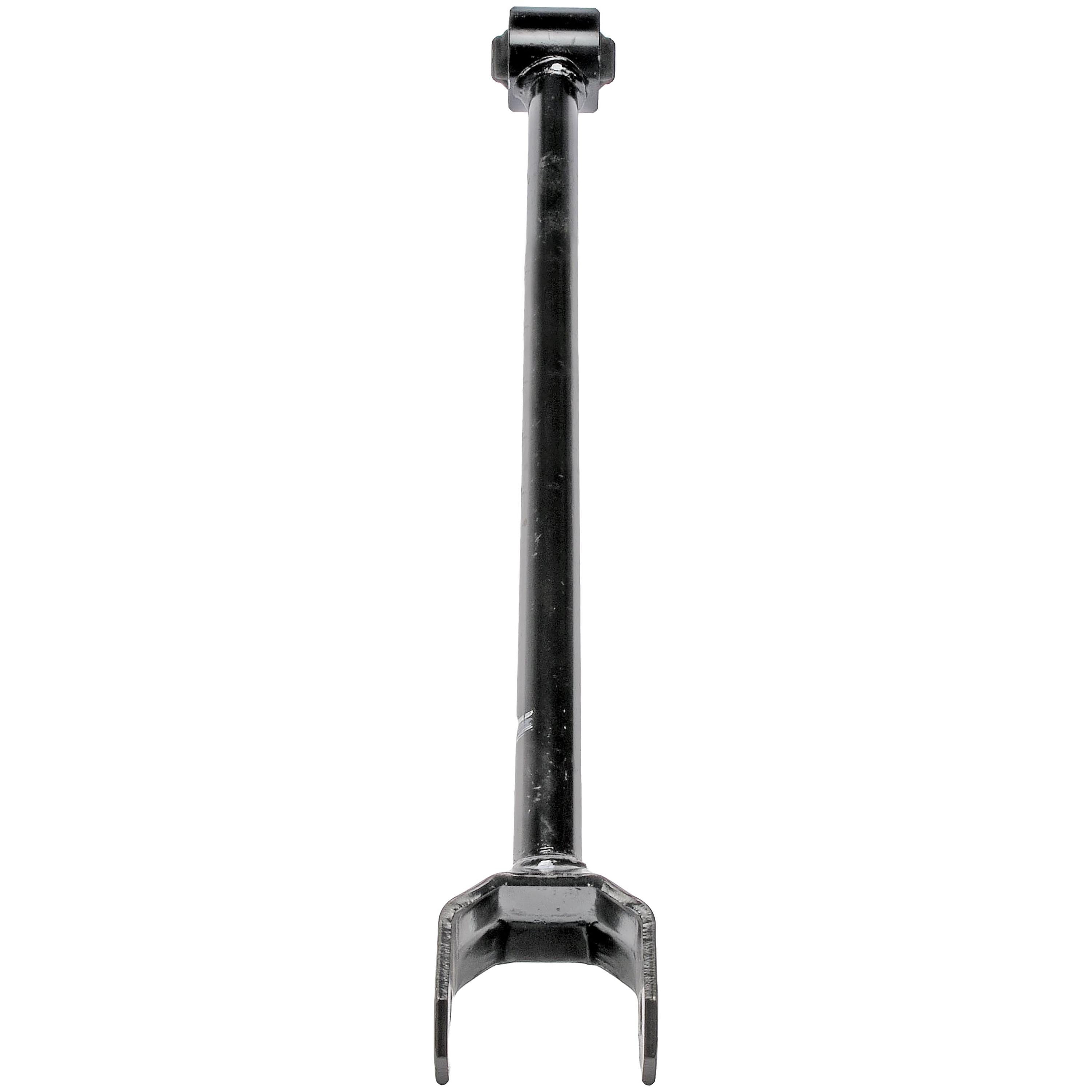 Suspension Strut Rod Fits 2005 Toyota Camry