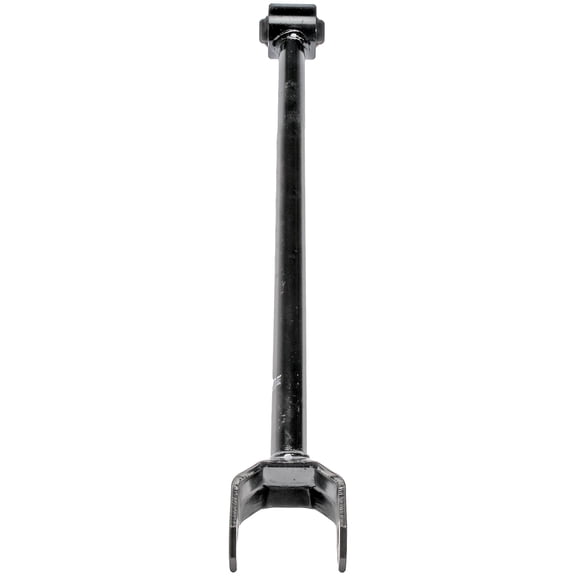 Suspension Strut Rod Fits 2005 Toyota Camry