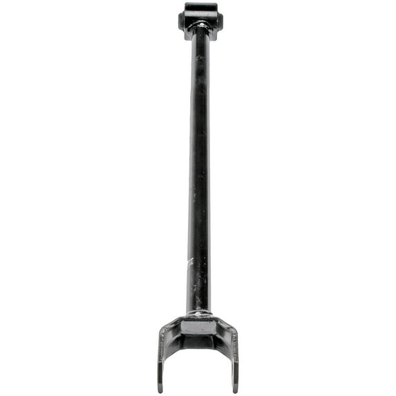 Suspension Strut Rod Fits 2005 Toyota Camry