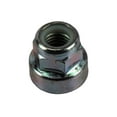 thumbnail image 1 of Suspension Strut Rod Lock Nut, 1 of 3