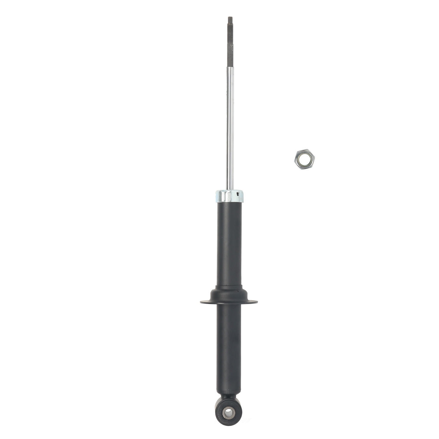 PRT 370523 Suspension Strut