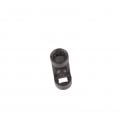 Suspension Strut Socket Tool 1/2in DR. X 18mm 12PT VM Number 3353 Accessory
