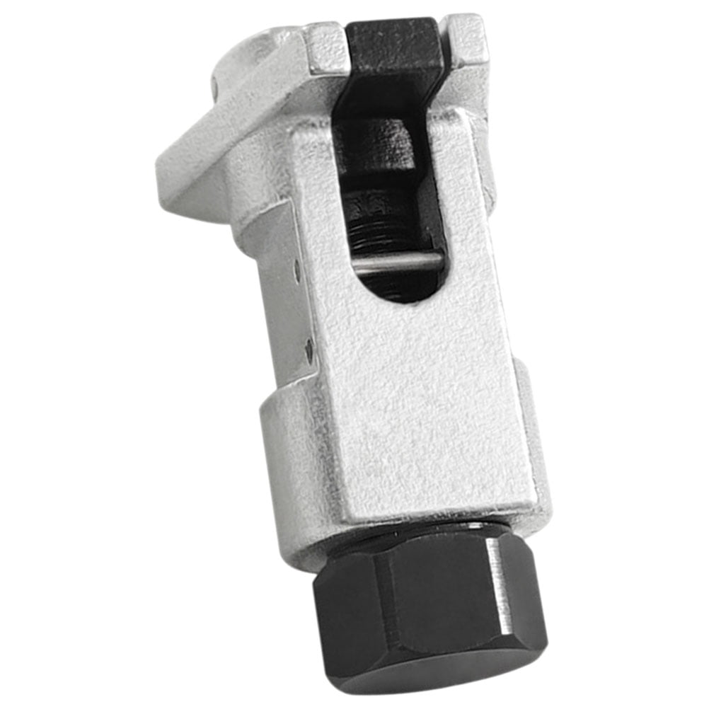 Suspension Strut Spreader Suspension Strut Separation Tool Strut